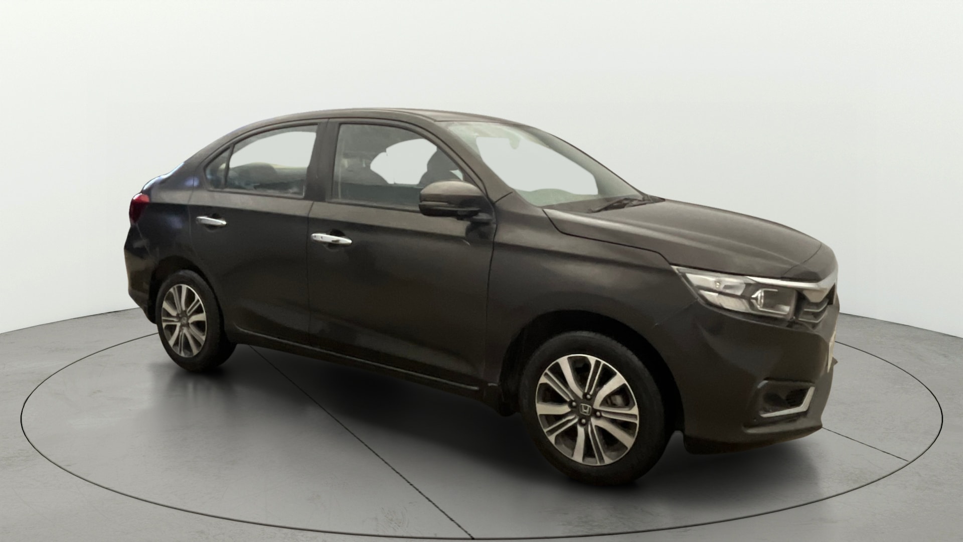 Used 2022 Honda Amaze Used 2022 Honda Amaze