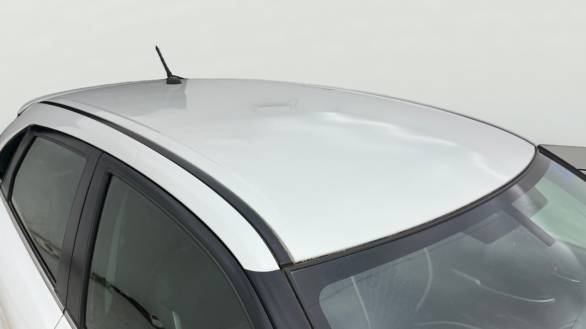 Used 2018 Maruti Suzuki 1000 Used 2018 Maruti Suzuki 1000