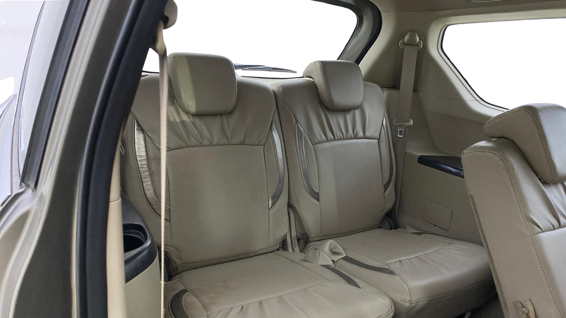 Used 2022 Maruti Suzuki 1000 Used 2022 Maruti Suzuki 1000