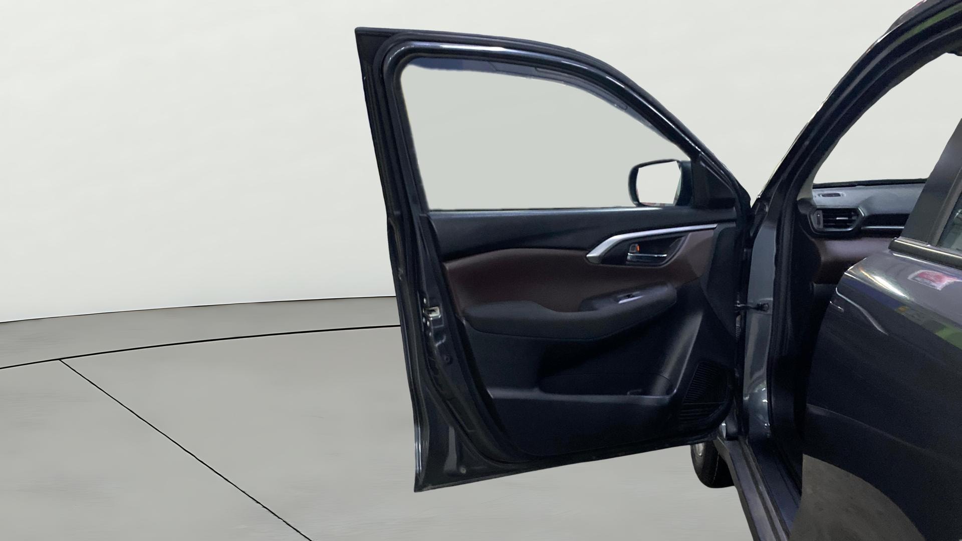 View 2025 Maruti Suzuki 1000 Base Variant Image 36 Used 2025 Maruti Suzuki 1000 Base Variant Image 36