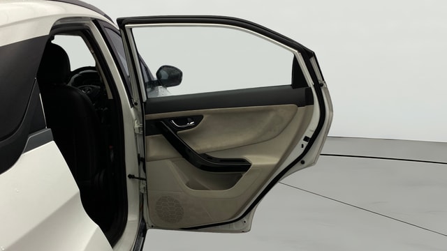 View Tata Nexon Image 8 Used Tata Nexon Image 8