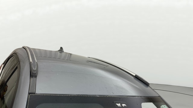 View Tata Nexon Image 6 Used Tata Nexon Image 6