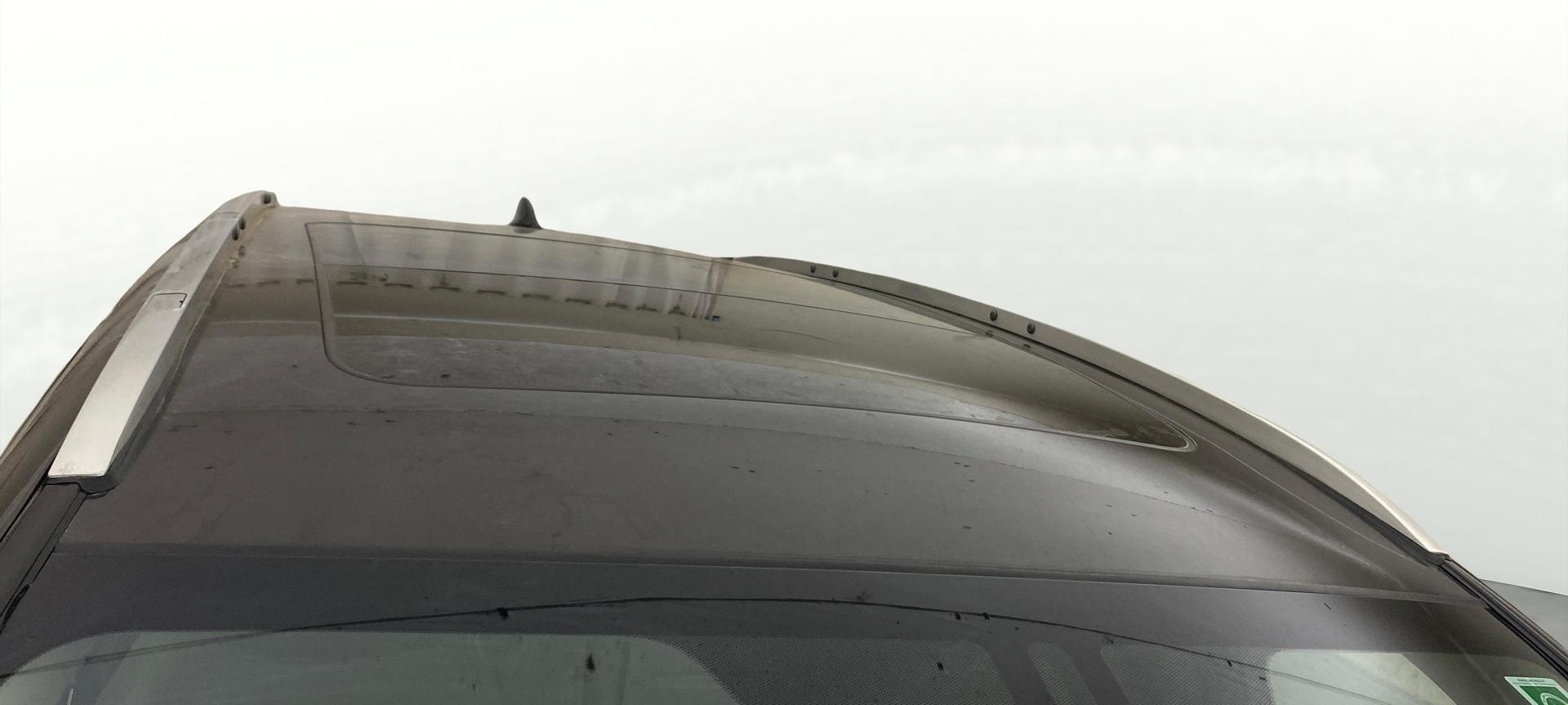 Used 2019 Honda CR-V Used 2019 Honda CR-V