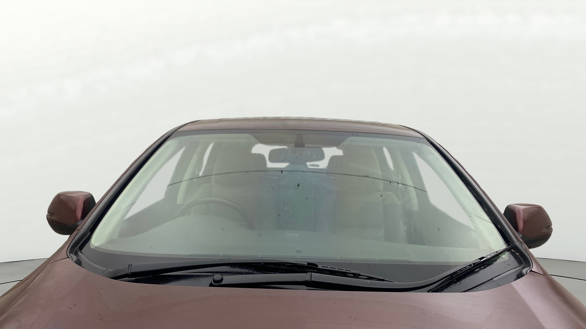View 2015 Honda CR-V 2.0L AT Petrol Image 32 Used 2015 Honda CR-V 2.0L AT Petrol Image 32