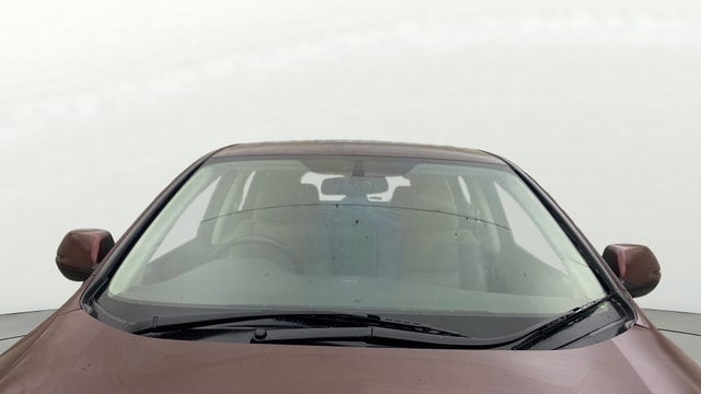 View Honda CR-V Image 32 Used Honda CR-V Image 32