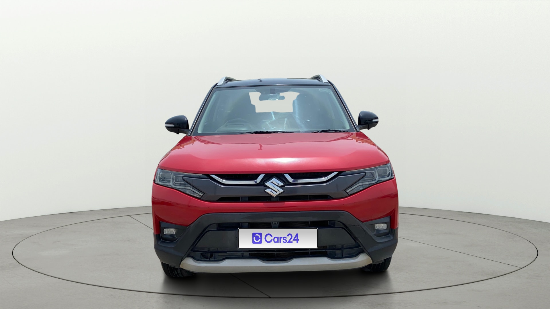 Used 2022 Maruti Suzuki 1000 Used 2022 Maruti Suzuki 1000