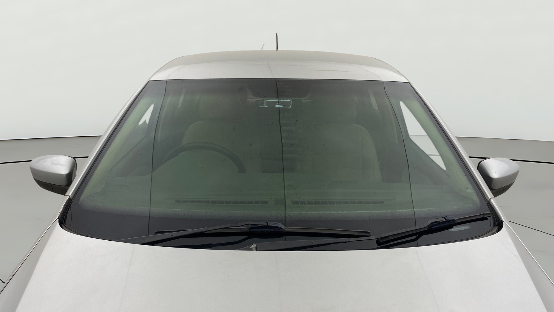 Used 2013 Volkswagen Vento Used 2013 Volkswagen Vento
