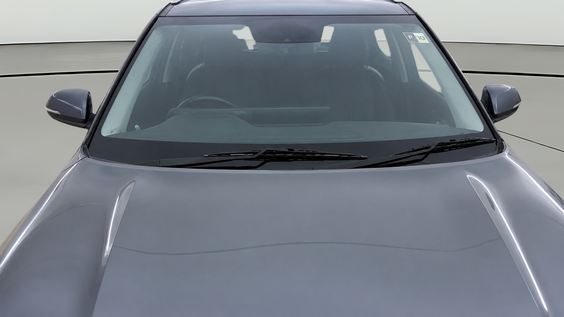 Used 2021 Kia Seltos Used 2021 Kia Seltos