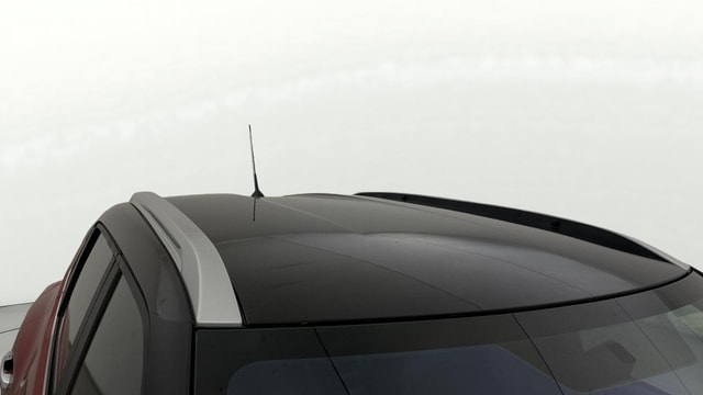 View Nissan Magnite Image 7 Used Nissan Magnite Image 7