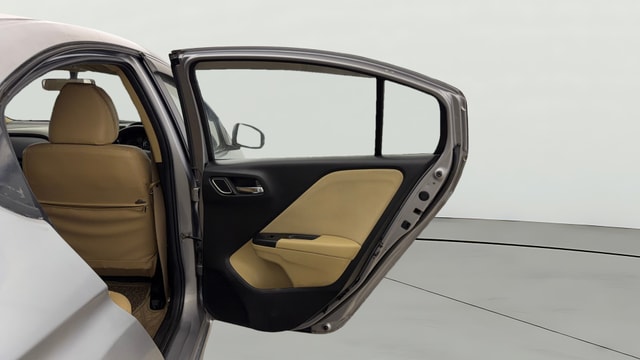 View Honda City Image 8 Used Honda City Image 8