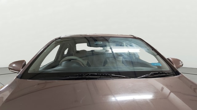 View Hyundai Verna Image 31 Used Hyundai Verna Image 31