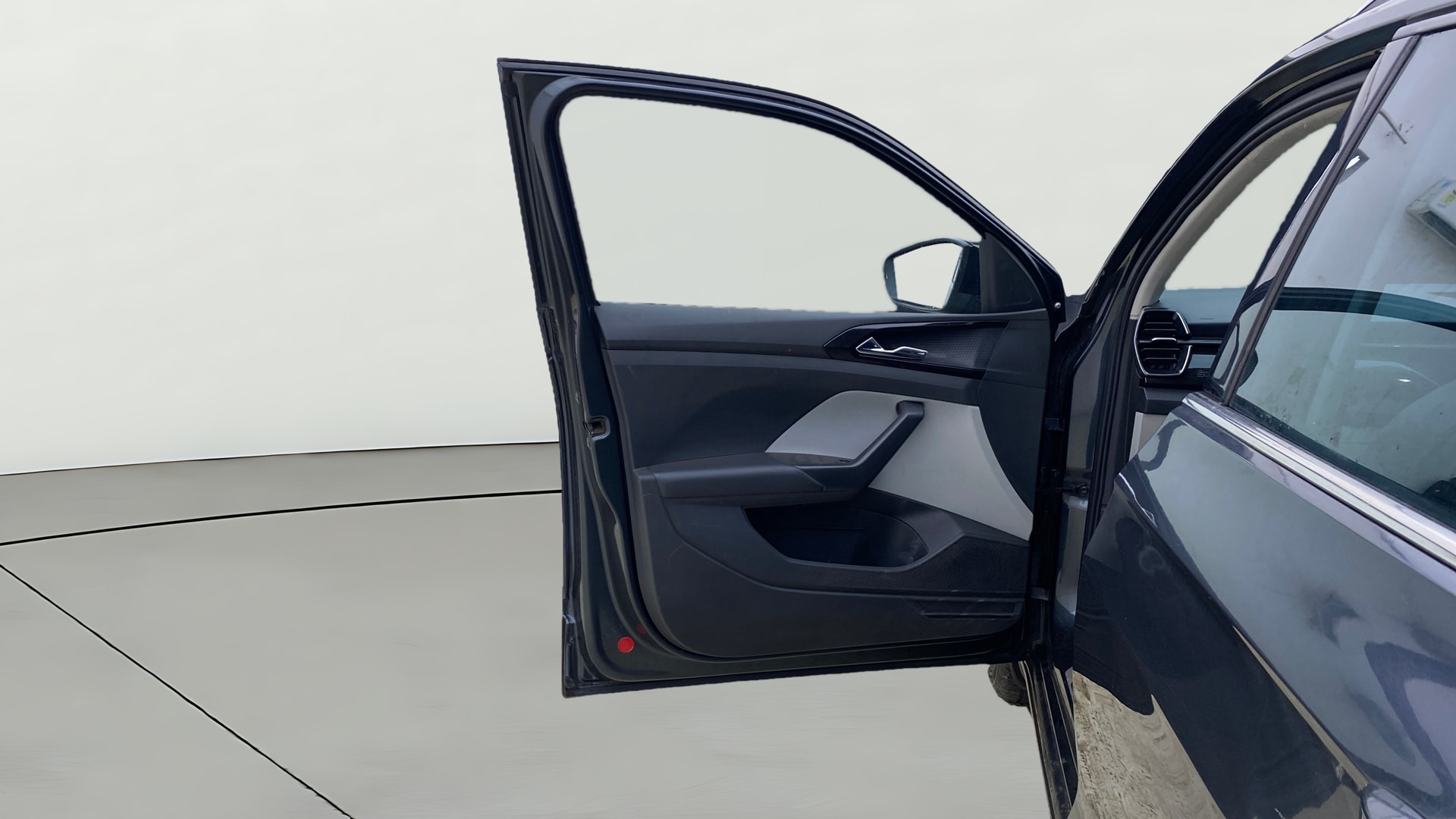 Used 2021 Skoda Kushaq Used 2021 Skoda Kushaq