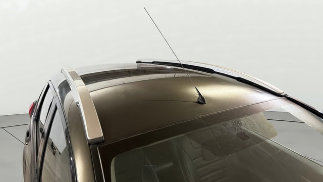 View Honda WR-V Image 6 Used Honda WR-V Image 6