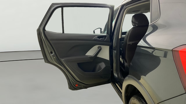 View Skoda Kushaq Image 22 Used Skoda Kushaq Image 22