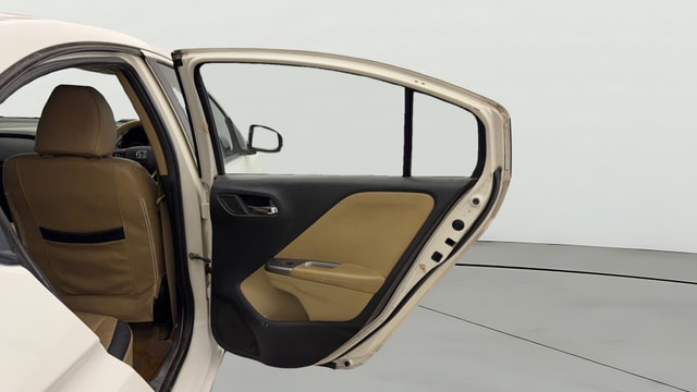 View Honda City Image 8 Used Honda City Image 8