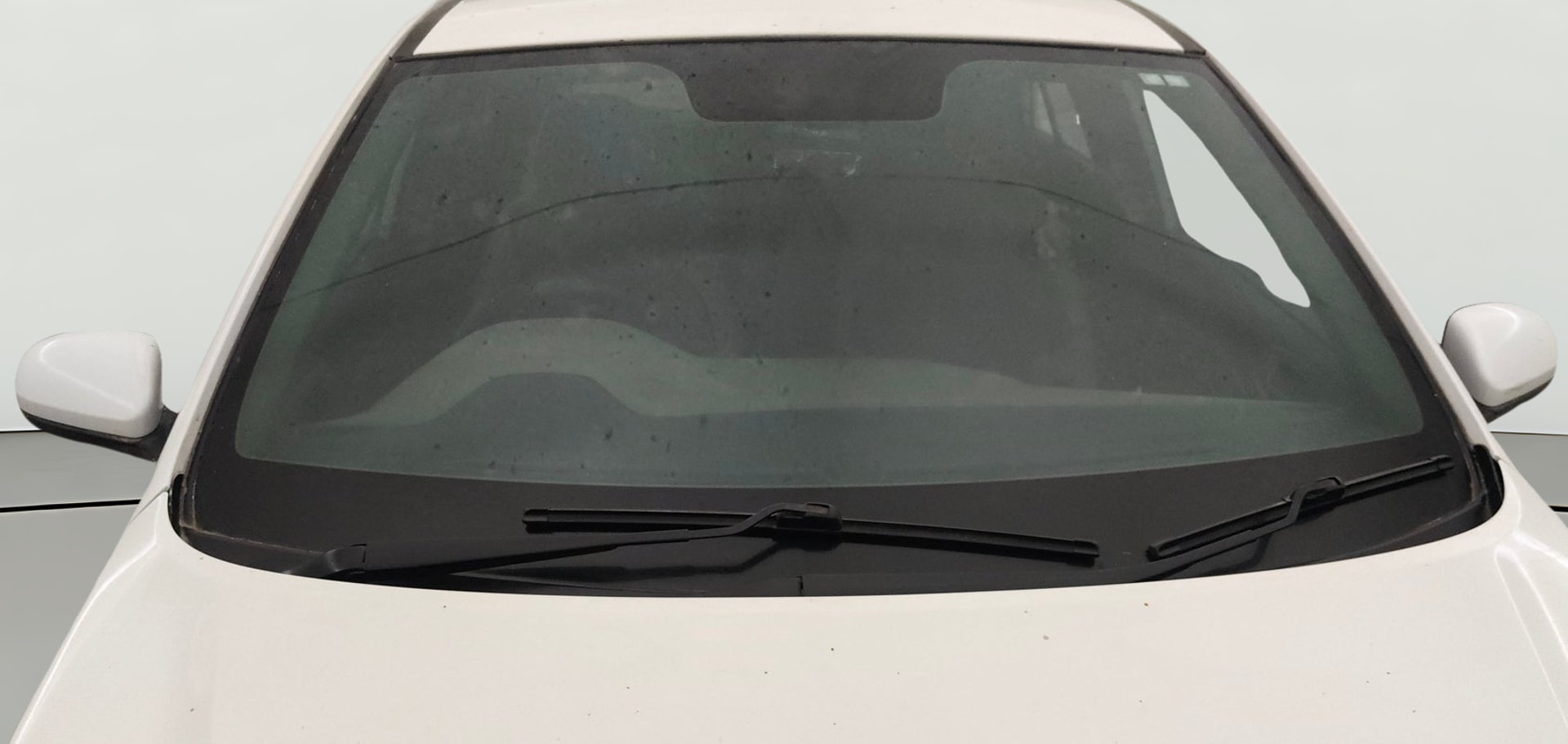 View 2015 Hyundai Elite i20 Magna 1.2 Image 29 Used 2015 Hyundai Elite i20 Magna 1.2 Image 29