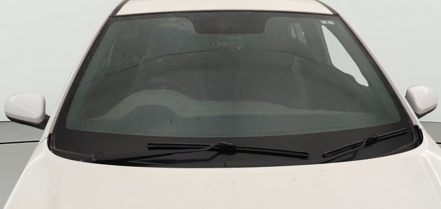 View Hyundai Elite i20 Image 29 Used Hyundai Elite i20 Image 29