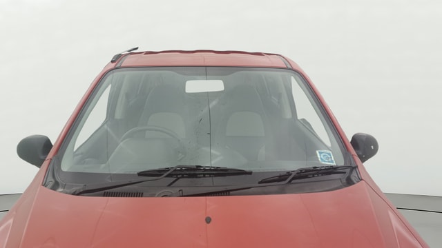 View Maruti Suzuki Alto 800 Image 29 Used Maruti Suzuki Alto 800 Image 29