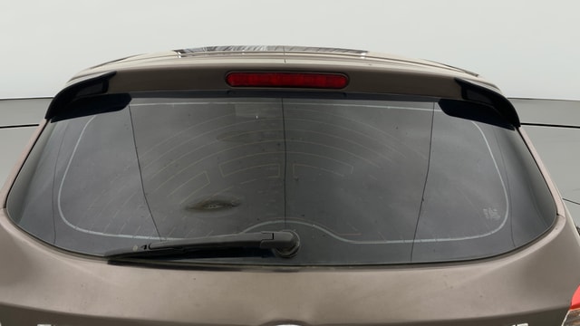 View Tata Tiago Image 4 Used Tata Tiago Image 4