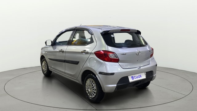 View Tata Tiago Image 2 Used Tata Tiago Image 2