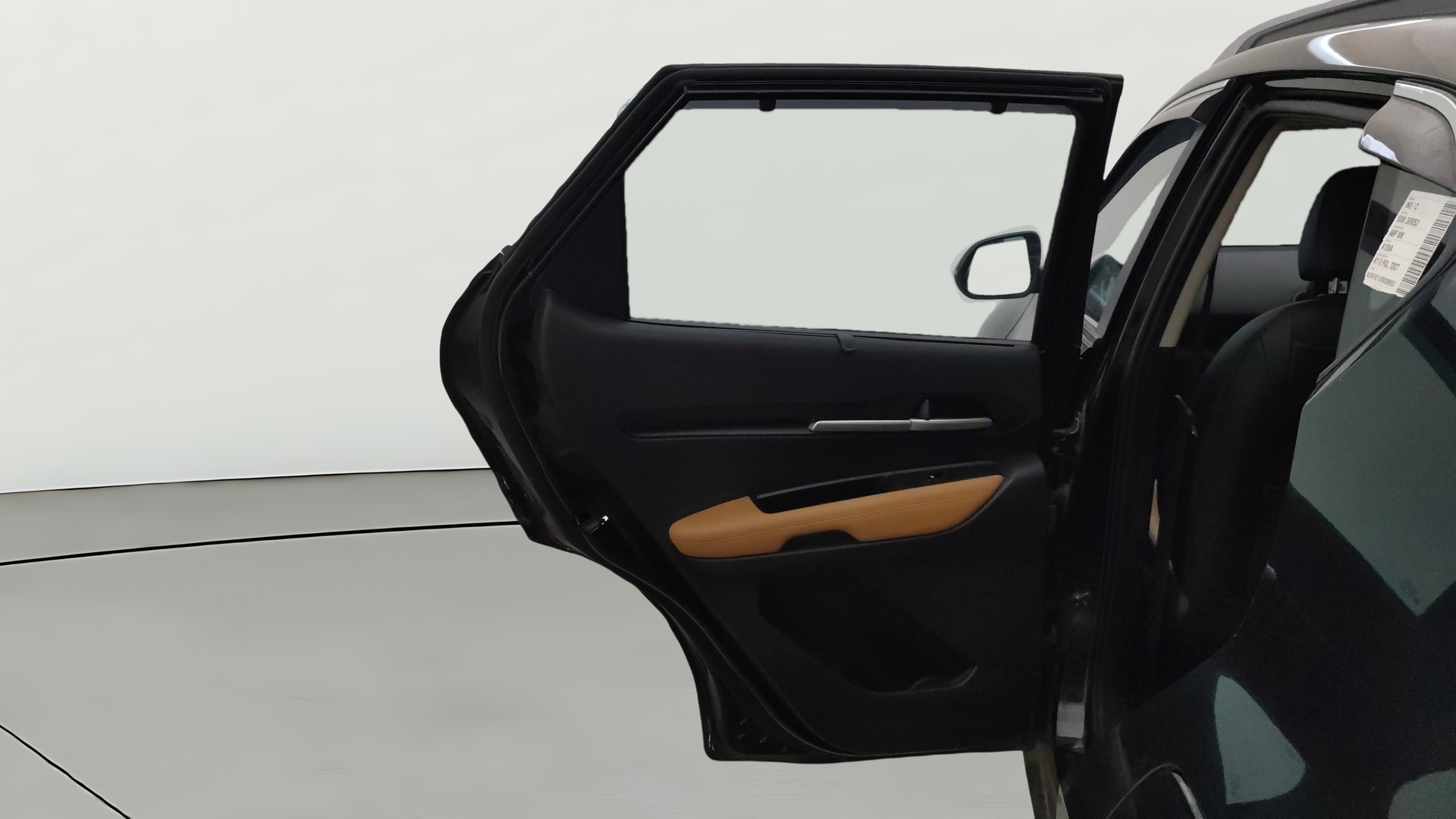 Used 2024 Kia Sonet Used 2024 Kia Sonet