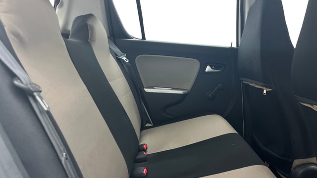 View Maruti Suzuki Alto K10 Image 28 Used Maruti Suzuki Alto K10 Image 28