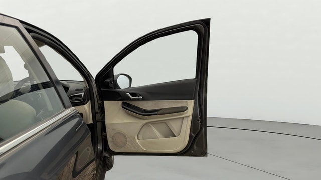 View Tata Tigor Image 44 Used Tata Tigor Image 44
