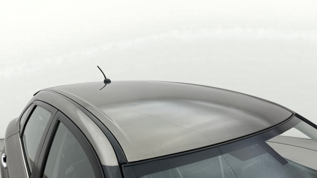 View Toyota Glanza Image 6 Used Toyota Glanza Image 6