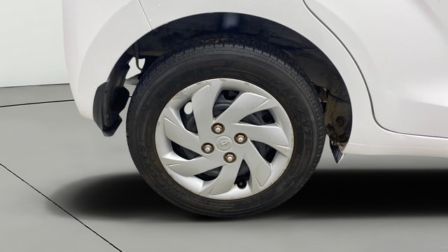 View Hyundai New Santro Image 32 Used Hyundai New Santro Image 32