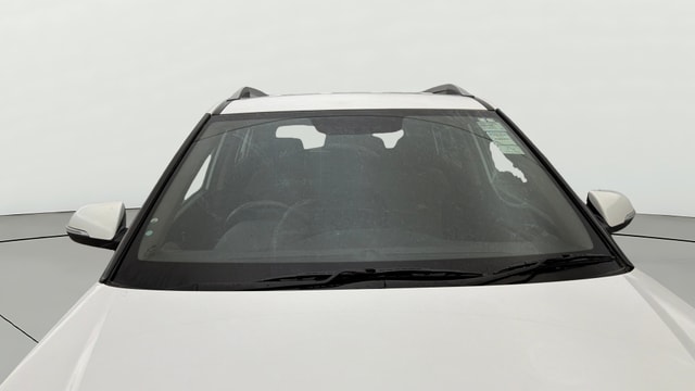View Hyundai Creta Image 30 Used Hyundai Creta Image 30