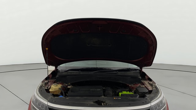 View Kia Seltos Image 34 Used Kia Seltos Image 34