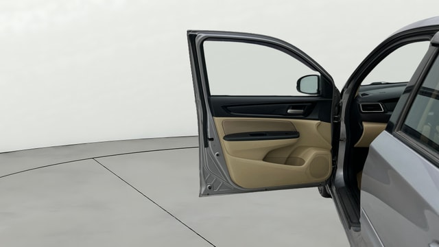View Honda Amaze Image 32 Used Honda Amaze Image 32