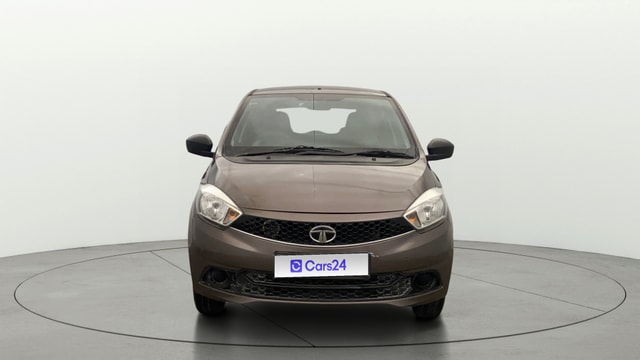 View Tata Tiago Image 1 Used Tata Tiago Image 1