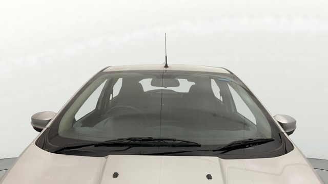 View Ford Figo Aspire Image 36 Used Ford Figo Aspire Image 36