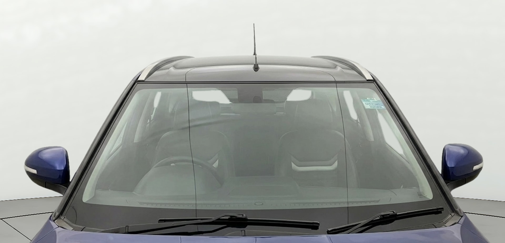 Used 2021 Maruti Suzuki 1000 Used 2021 Maruti Suzuki 1000