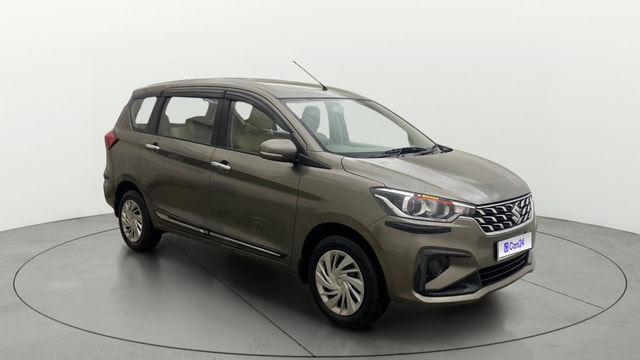 View Maruti Suzuki 1000 Image 36 Used Maruti Suzuki 1000 Image 36
