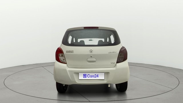 View Maruti Suzuki 1000 Image 39 Used Maruti Suzuki 1000 Image 39