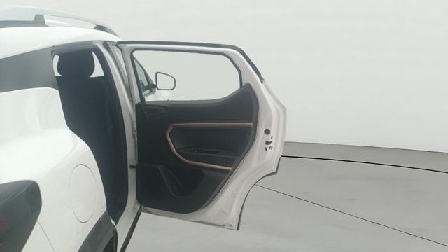 View Renault Kiger Image 7 Used Renault Kiger Image 7