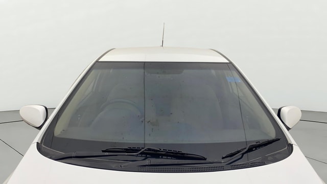 View Hyundai Fluidic Verna Image 35 Used Hyundai Fluidic Verna Image 35