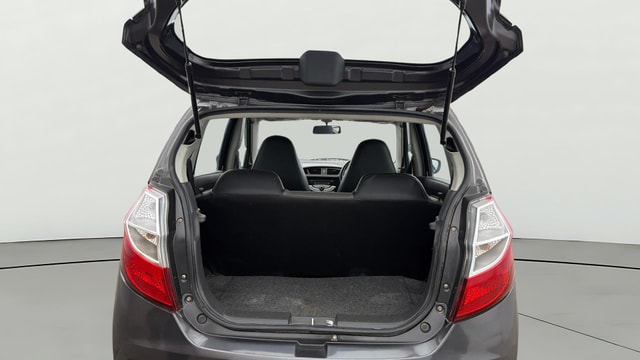 View Maruti Suzuki Alto K10 Image 38 Used Maruti Suzuki Alto K10 Image 38