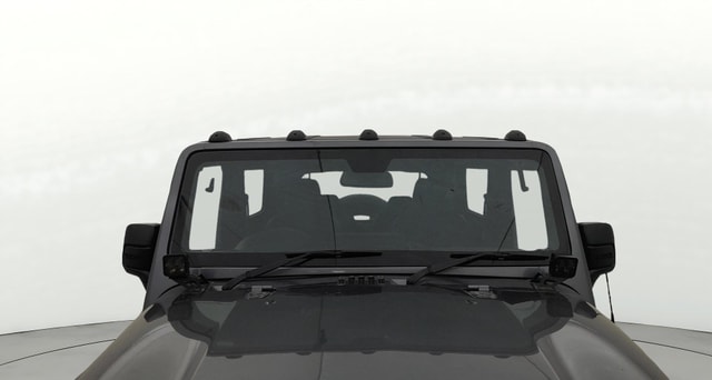 View Mahindra Thar Image 31 Used Mahindra Thar Image 31