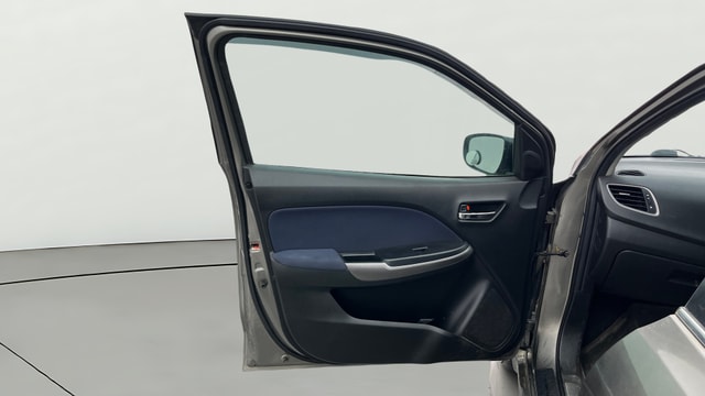 View Maruti Suzuki 1000 Image 37 Used Maruti Suzuki 1000 Image 37