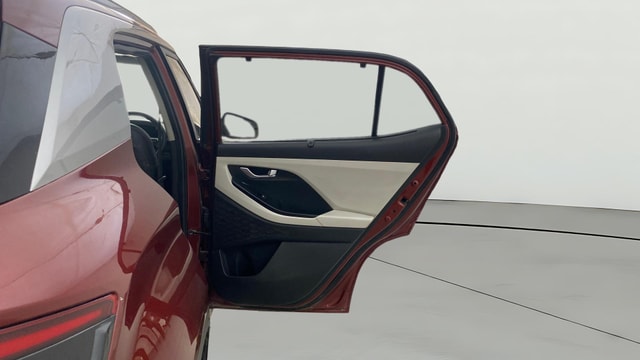 View Hyundai Creta Image 8 Used Hyundai Creta Image 8