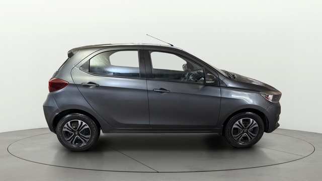 View Tata Tiago Image 8 Used Tata Tiago Image 8