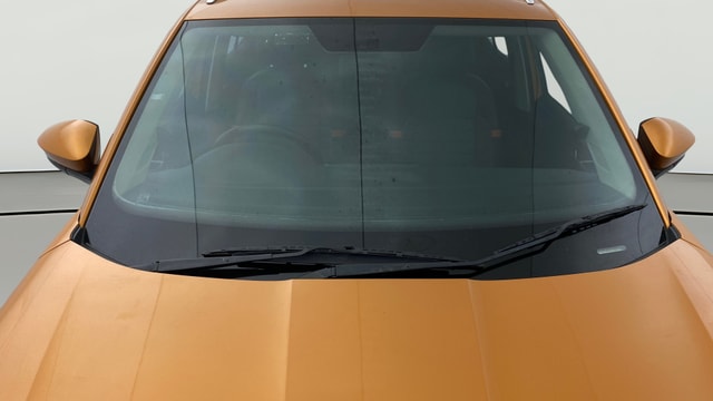View Skoda Kushaq Image 31 Used Skoda Kushaq Image 31