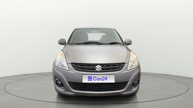 View Maruti Suzuki 1000 Image 1 Used Maruti Suzuki 1000 Image 1