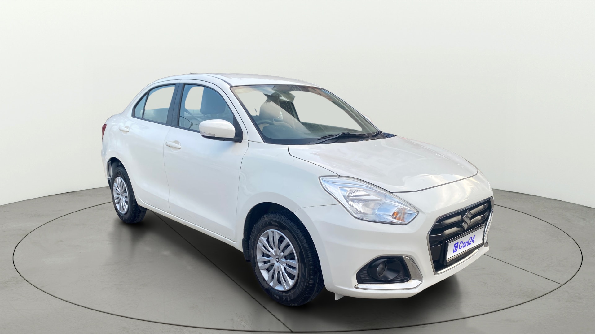 View 2021 Maruti Suzuki 1000 Base Variant Image 21 Used 2021 Maruti Suzuki 1000 Base Variant Image 21