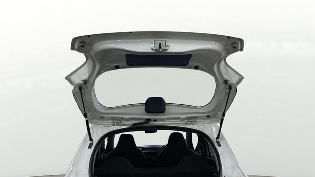 View Maruti Suzuki Alto K10 Image 16 Used Maruti Suzuki Alto K10 Image 16