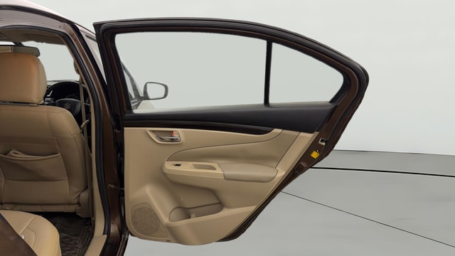 View Maruti Suzuki 1000 Image 7 Used Maruti Suzuki 1000 Image 7