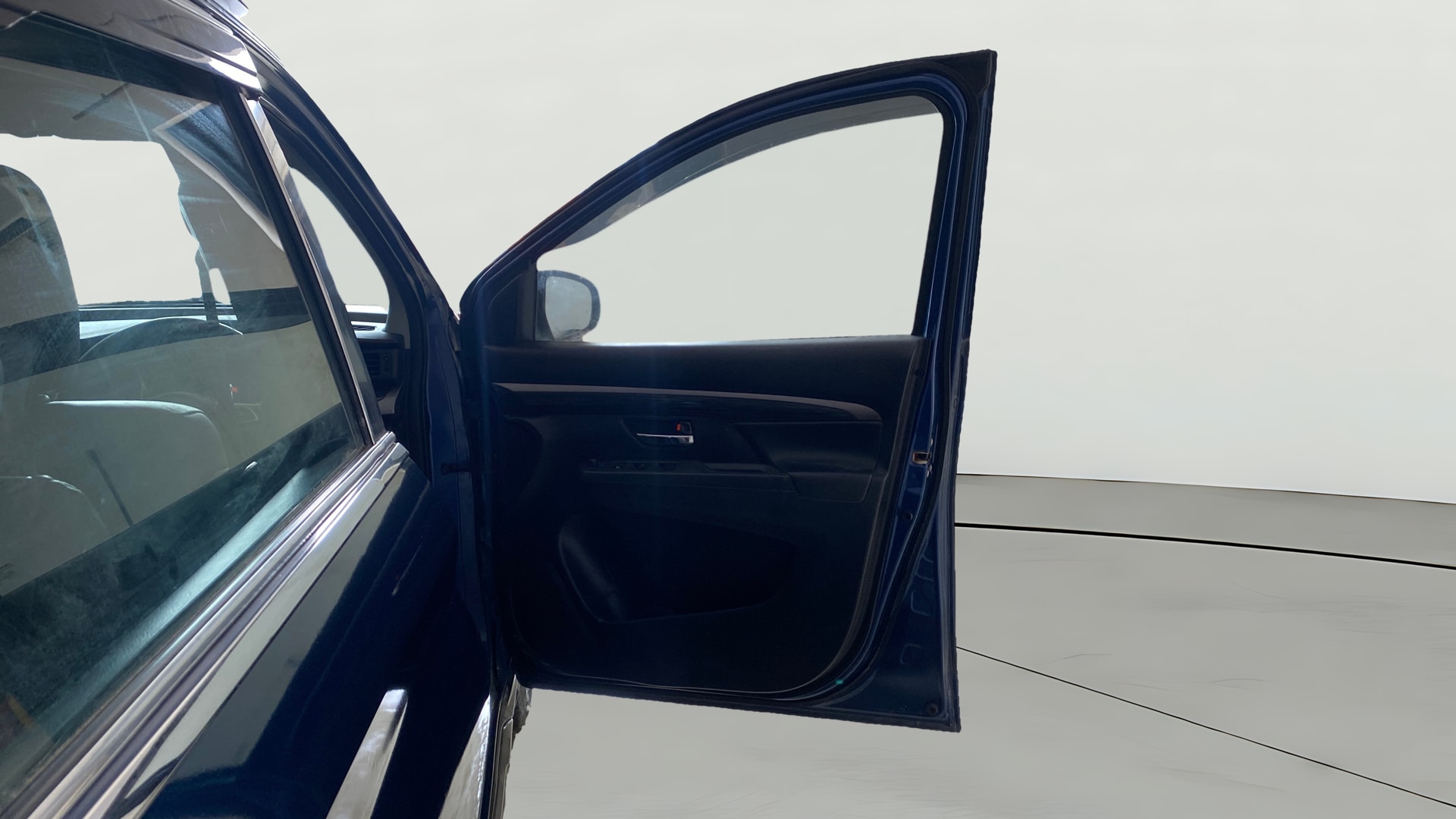 View 2019 Maruti Suzuki 1000 Base Variant Image 48 Used 2019 Maruti Suzuki 1000 Base Variant Image 48